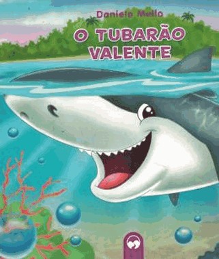 O Tubarao Valente