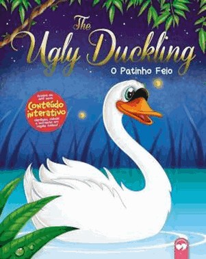 Patinho Feio / The Ugly Duckling, O