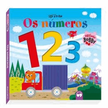 Os Numeros