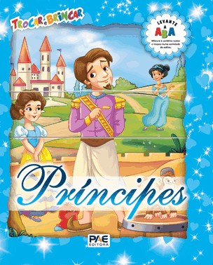 Principes
