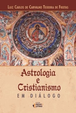 Astrologia E Cristianismo Em Dialogo