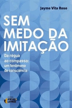 Sem Medo Da Imitacao