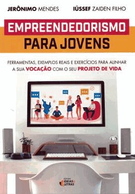Empreendedorismo Para Jovens