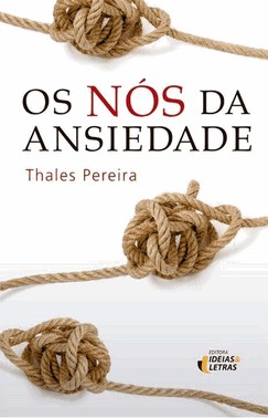 Os Nos Da Ansiedade