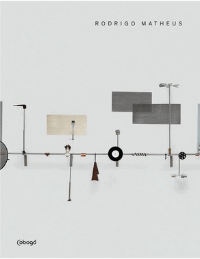 Rodrigo Matheus
