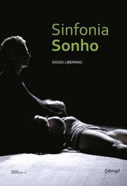 Sinfonia Sonho