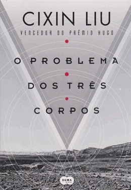 Problema Dos Tres Corpos, O