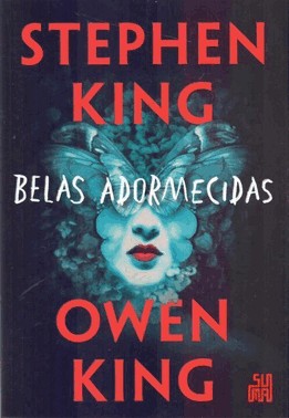 Belas Adormecidas