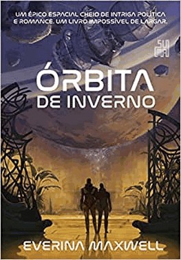 orbita De Inverno