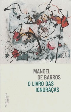 Livro Das Ignoracas, O