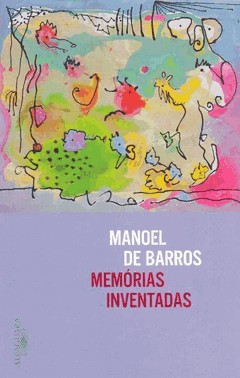 Memorias Inventadas