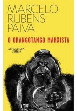 Orangotango Marxista, O