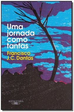 Uma Jornada Como Tantas