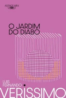 Jardim Do Diabo, O - 2 Ed