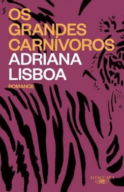 Os Grandes Carnivoros