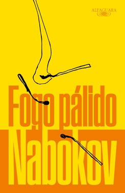 Fogo Pálido