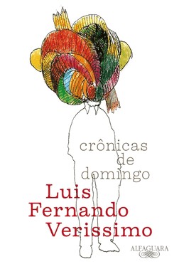 Crônicas De Domingo