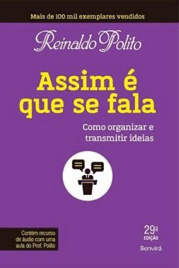 Assim E Que Se Fala