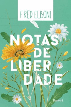Notas De Liberdade