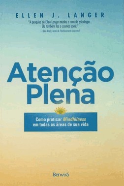 Atencao Plena