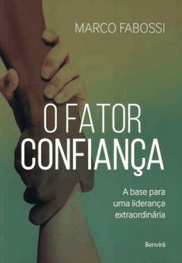 Fator Confianca, O