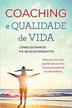 Coaching E Qualidade De Vida