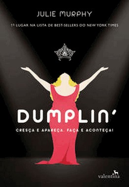 Dumplin