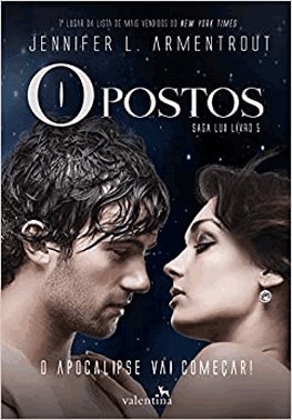 Opostos 02Ed