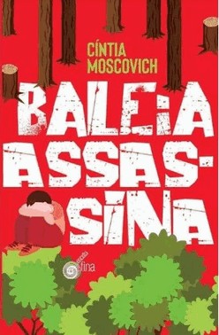 Baleia Assassina