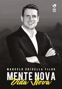 Mente Nova, Vida Nova