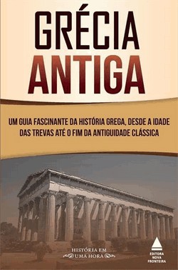 Grecia Antiga