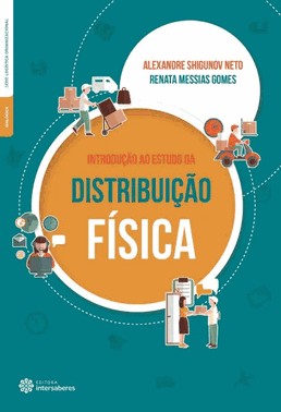 Introducao Ao Estudo Da Distribuicao Fisica