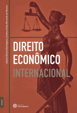 Direito Econômico Internacional
