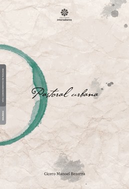 Pastoral Urbana