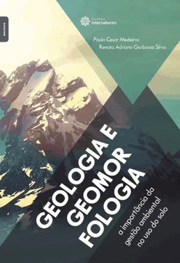 Geologia E Geomorfologia - A Importancia Da Gestao Ambiental No Uso Do Solo