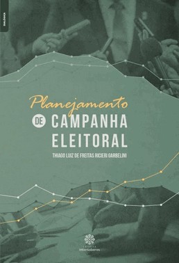 Planejamento De Campanha Eleitoral