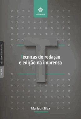 Tecnicas De Redacao E Edicao Na Imprensa
