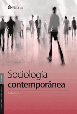 Sociologia Contemporanea