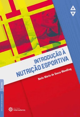 Introducao A Nutricao Esportiva