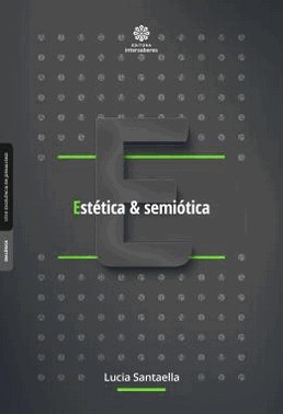 Estetica & Semiotica
