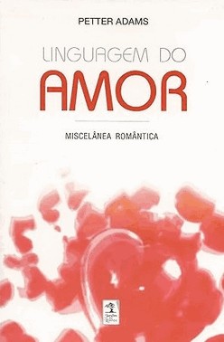 Linguagem Do Amor