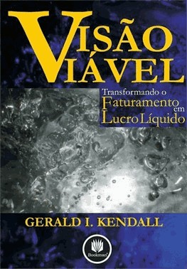 Visao Viavel Transformando O Faturamento Visao Viavel Transformando O Faturamento
