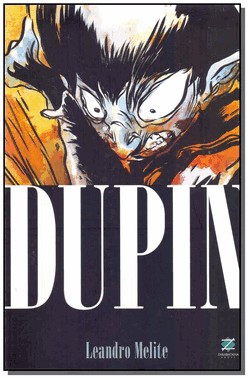 Dupin