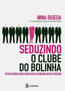 Seduzindo O Clube Do Bolinha