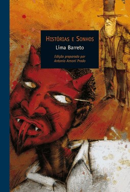 Histórias E Sonhos