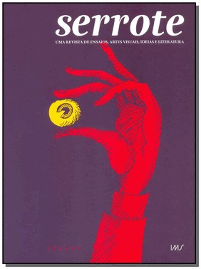 Serrote - Vol.22