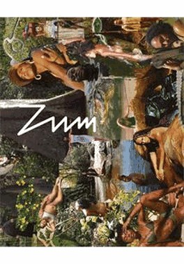 Zum - Vol.18 - Fotografia Contemporanea