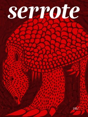 Serrote - Vol.52