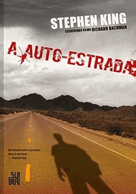A Autoestrada