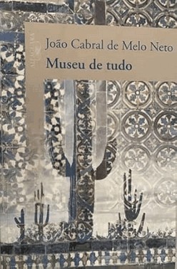 Museu De Tudo